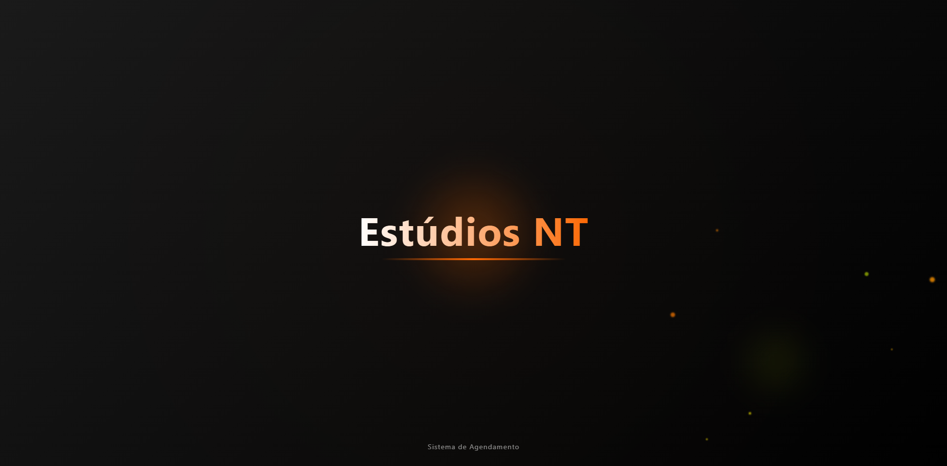 Splash-Screen